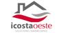 Properties INICIATIVAS COSTA OESTE