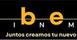 Inmuebles BEE INMO