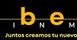 Inmuebles BEE INMO