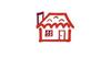 Inmuebles JESÚS ROA (PROFESIONAL INMOBILIARIO)