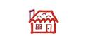 Properties JESÚS ROA (PROFESIONAL INMOBILIARIO)
