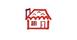 Immobles JESÚS ROA (PROFESIONAL INMOBILIARIO)