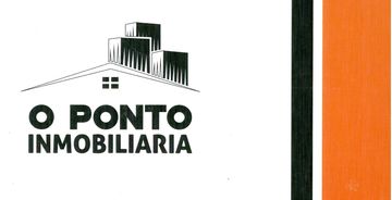 INMOBILIARIA O PONTO