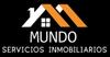 Properties MUNDO SERVICIOS INMOBILIARIOS
