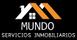 Immobles MUNDO SERVICIOS INMOBILIARIOS