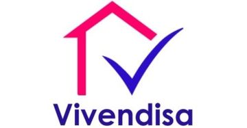 Vivendisa Asesores Inmobiliarios