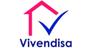 Vivendisa Servicios Inmobiliarios, S.L