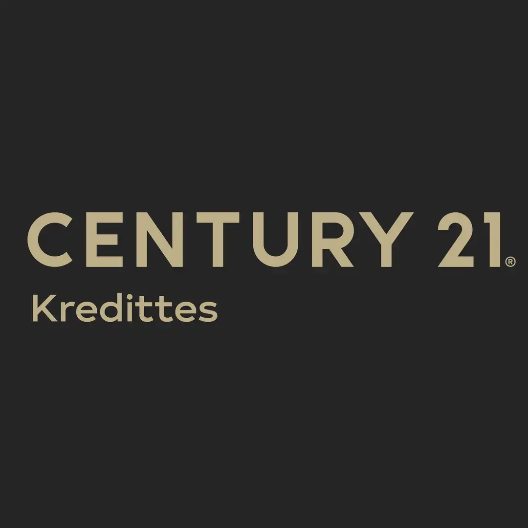 Century 21 Kredittes
