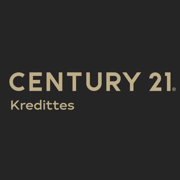 Century 21 Kredittes