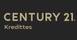 Immobles Century 21 Kredittes