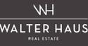 Immobles Walter Haus S.L.