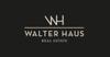Properties Walter Haus S.L.