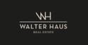 Immobles Walter Haus S.L.