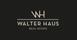 Properties Walter Haus S.L.