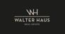 Walter Haus