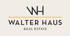 Properties Walter Haus S.L.