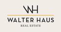 Inmuebles Walter Haus S.L.