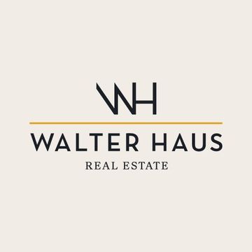 Walter Haus S.L.