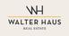 Properties Walter Haus S.L.