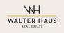 Walter Haus