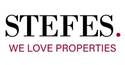 Inmuebles STEFES.  We love Properties