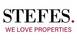 Inmuebles STEFES.  We love Properties
