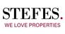 MTS Real Estate SL