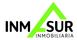 Immobles INMOBILIARIA INMASUR