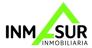 Immobles INMOBILIARIA INMASUR