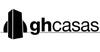Properties GH CASAS