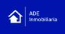 Properties Ade Inmobiliaria