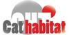 Properties CATHABITAT