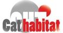 Properties CATHABITAT