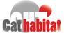 CATHABITAT