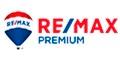 Properties REMAX PREMIUM