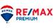 Properties REMAX PREMIUM