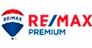 Properties REMAX PREMIUM
