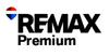 Immobles REMAX PREMIUM