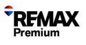 REMAX PREMIUM