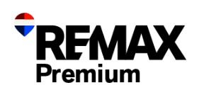REMAX PREMIUM