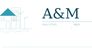 A&M Gestión de Bienes Raíces.