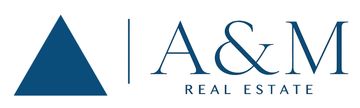 A&M Real Estate Ibiza.
