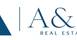 Immobilien A&M Real Estate Ibiza.