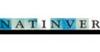 Inmuebles NATINVER