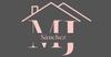Inmuebles INMOBILIARIA MJ SANCHEZ