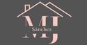 INMOBILIARIA MJ SANCHEZ