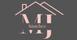 Immobles INMOBILIARIA MJ SANCHEZ