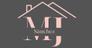 INMOBILIARIA MJ SANCHEZ