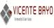 Immobles Inmobiliaria Vicente Bayo