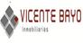 Properties Inmobiliaria Vicente Bayo